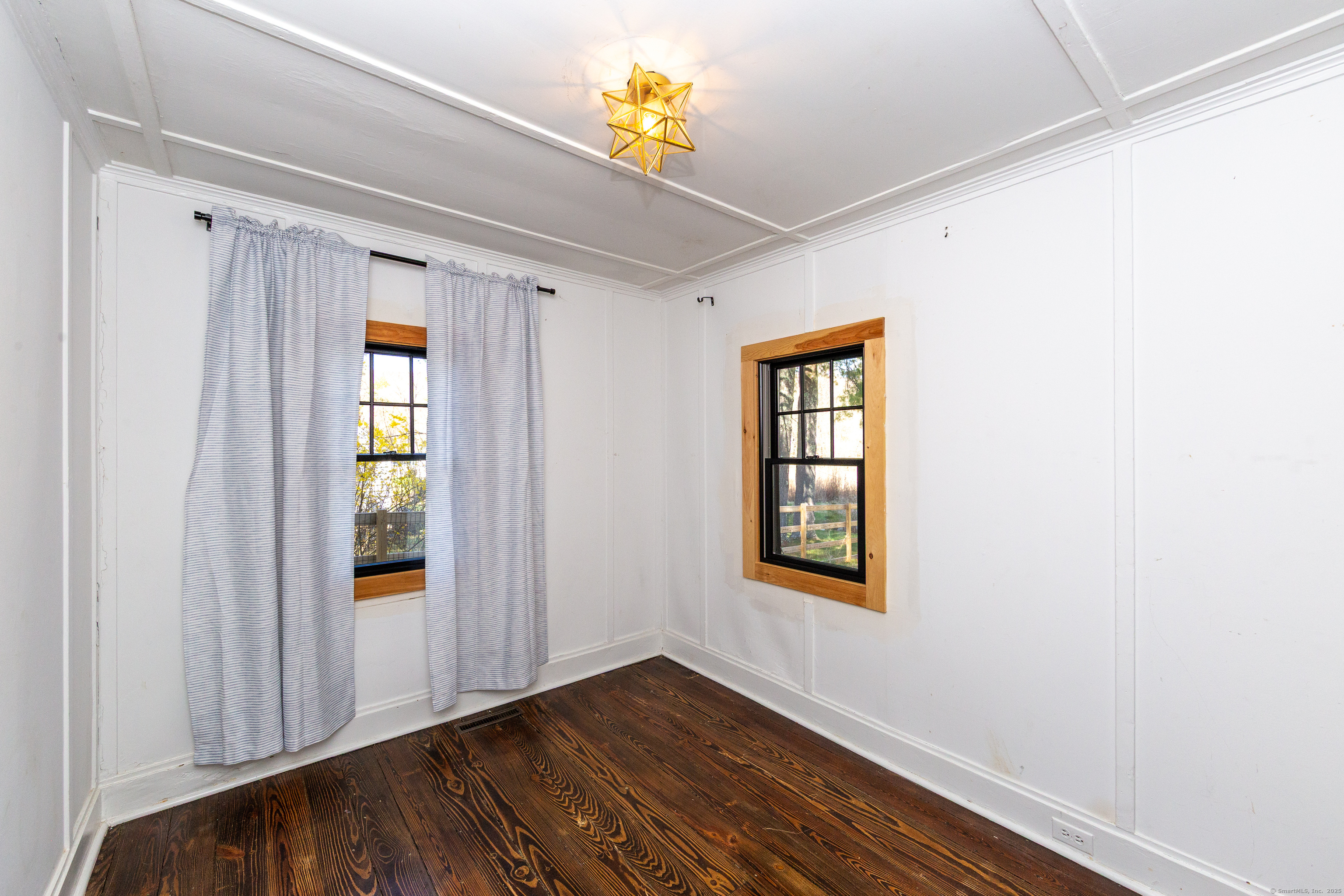 73 Kent Cornwall Road, Kent, Connecticut image 27