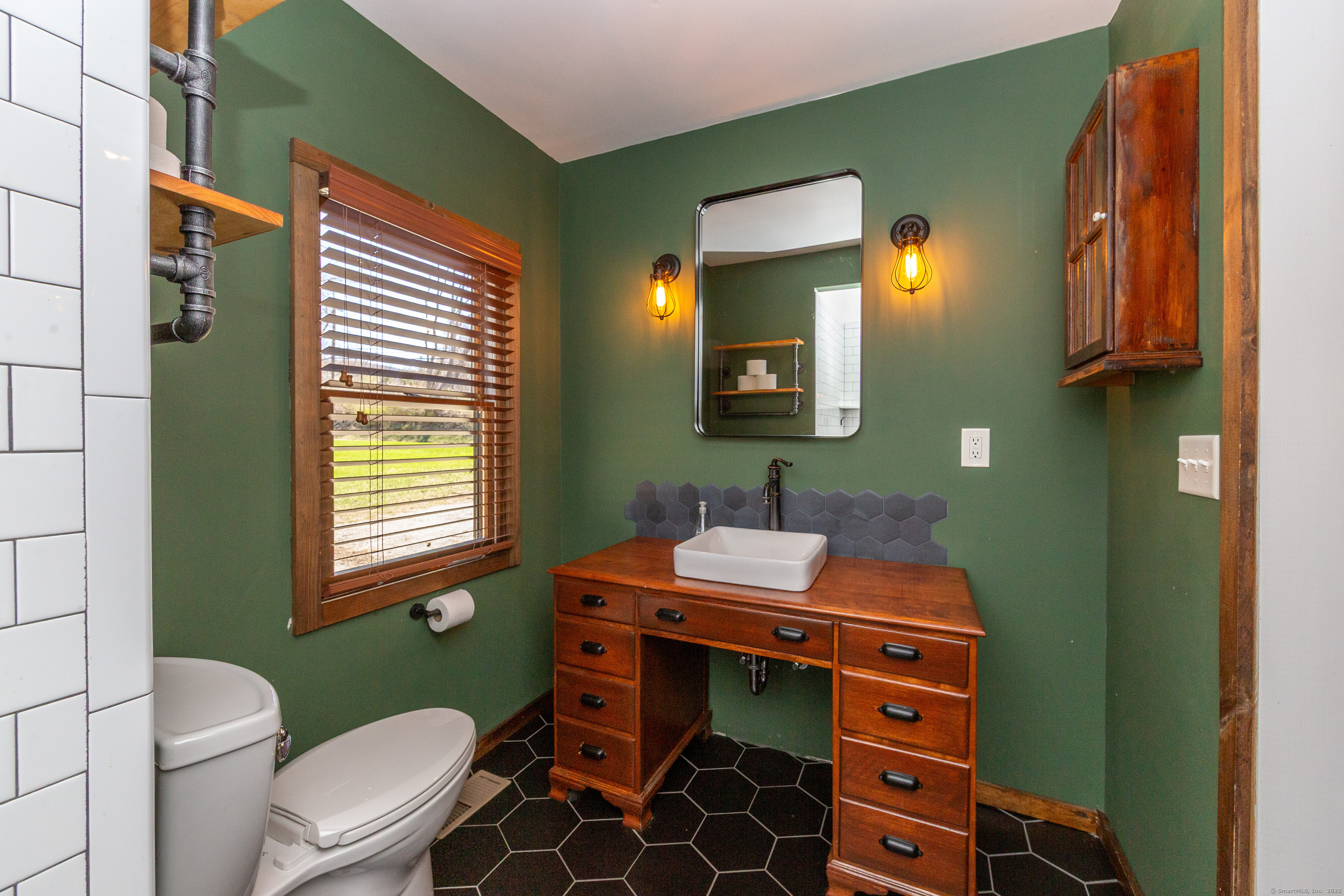 73 Kent Cornwall Road, Kent, Connecticut image 24