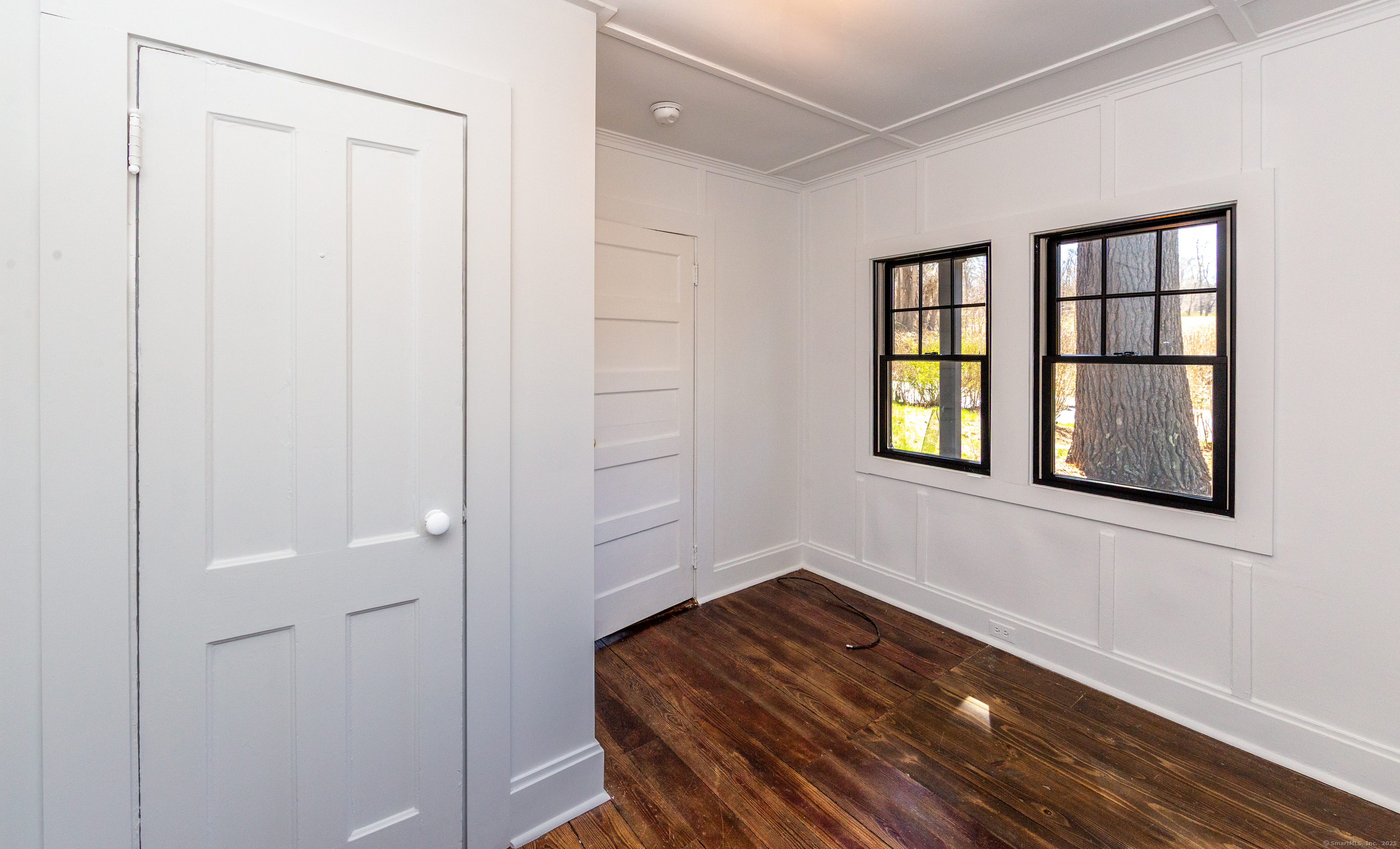 73 Kent Cornwall Road, Kent, Connecticut image 28