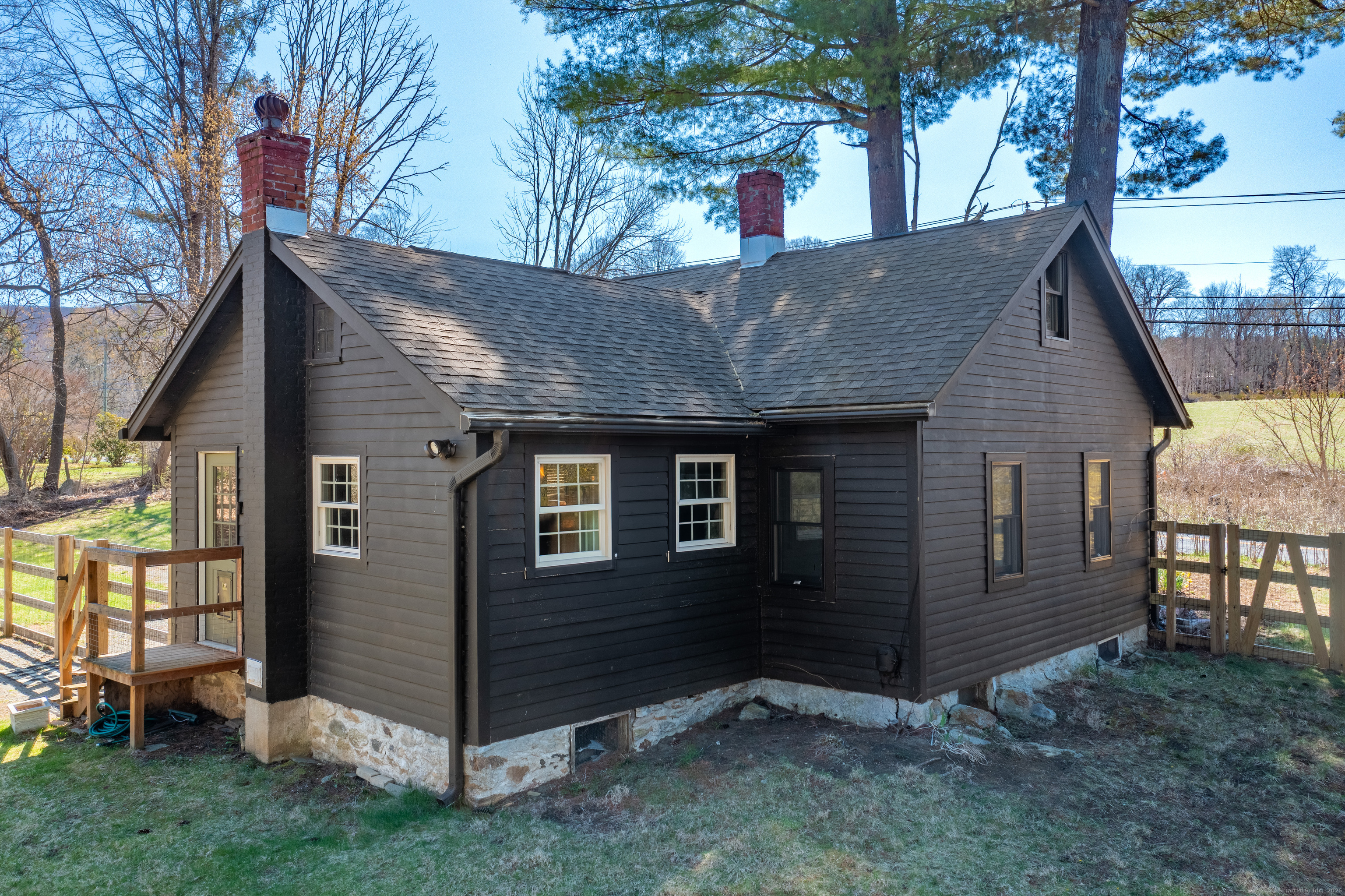 73 Kent Cornwall Road, Kent, Connecticut image 5