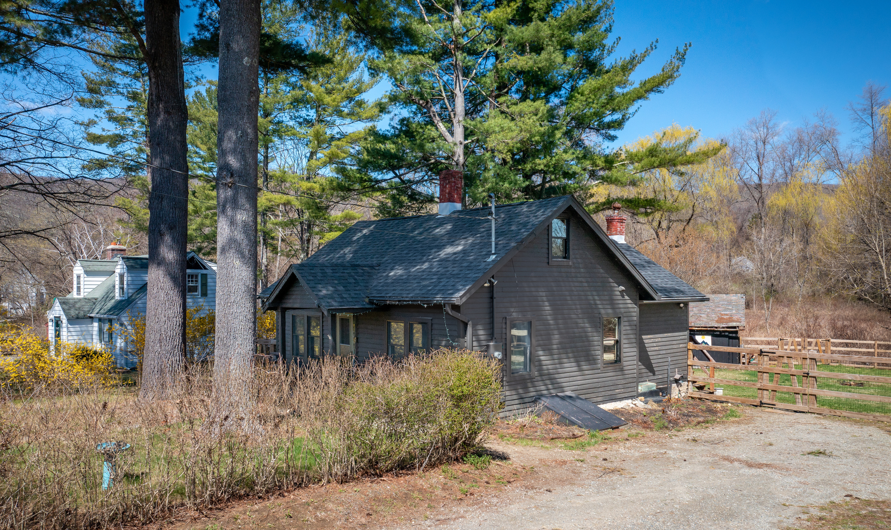 73 Kent Cornwall Road, Kent, Connecticut image 8