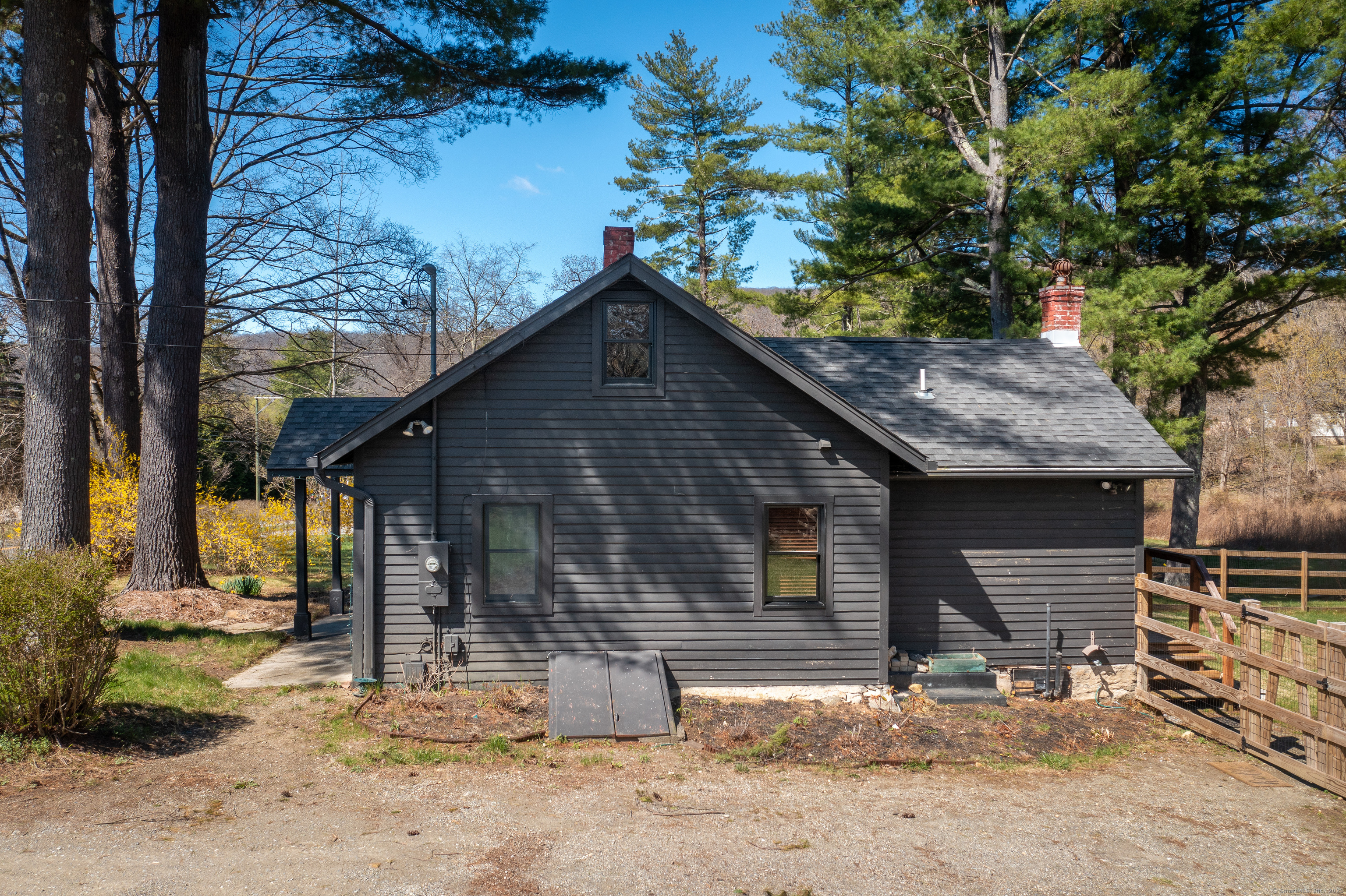 73 Kent Cornwall Road, Kent, Connecticut image 4