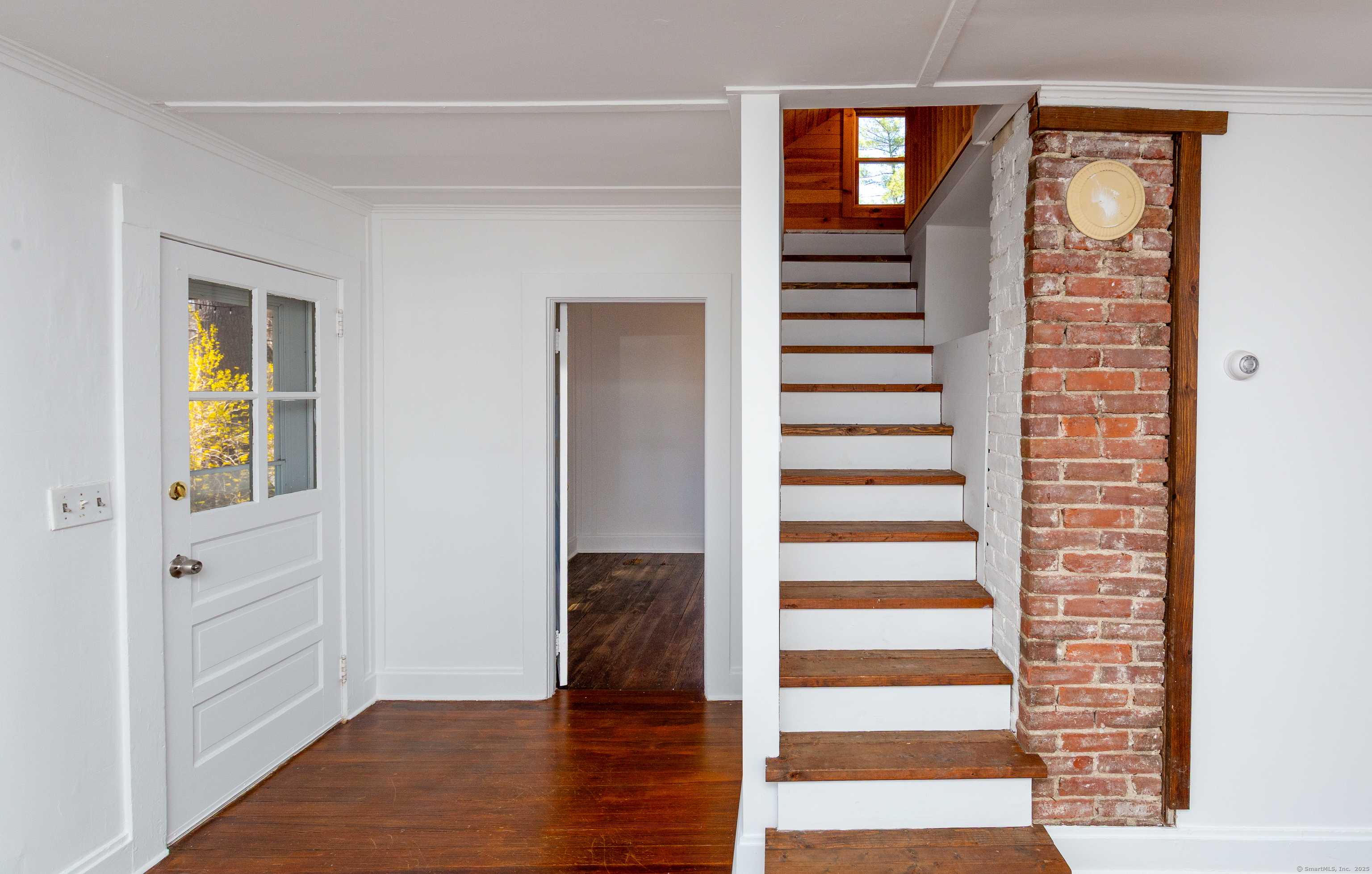 73 Kent Cornwall Road, Kent, Connecticut image 21