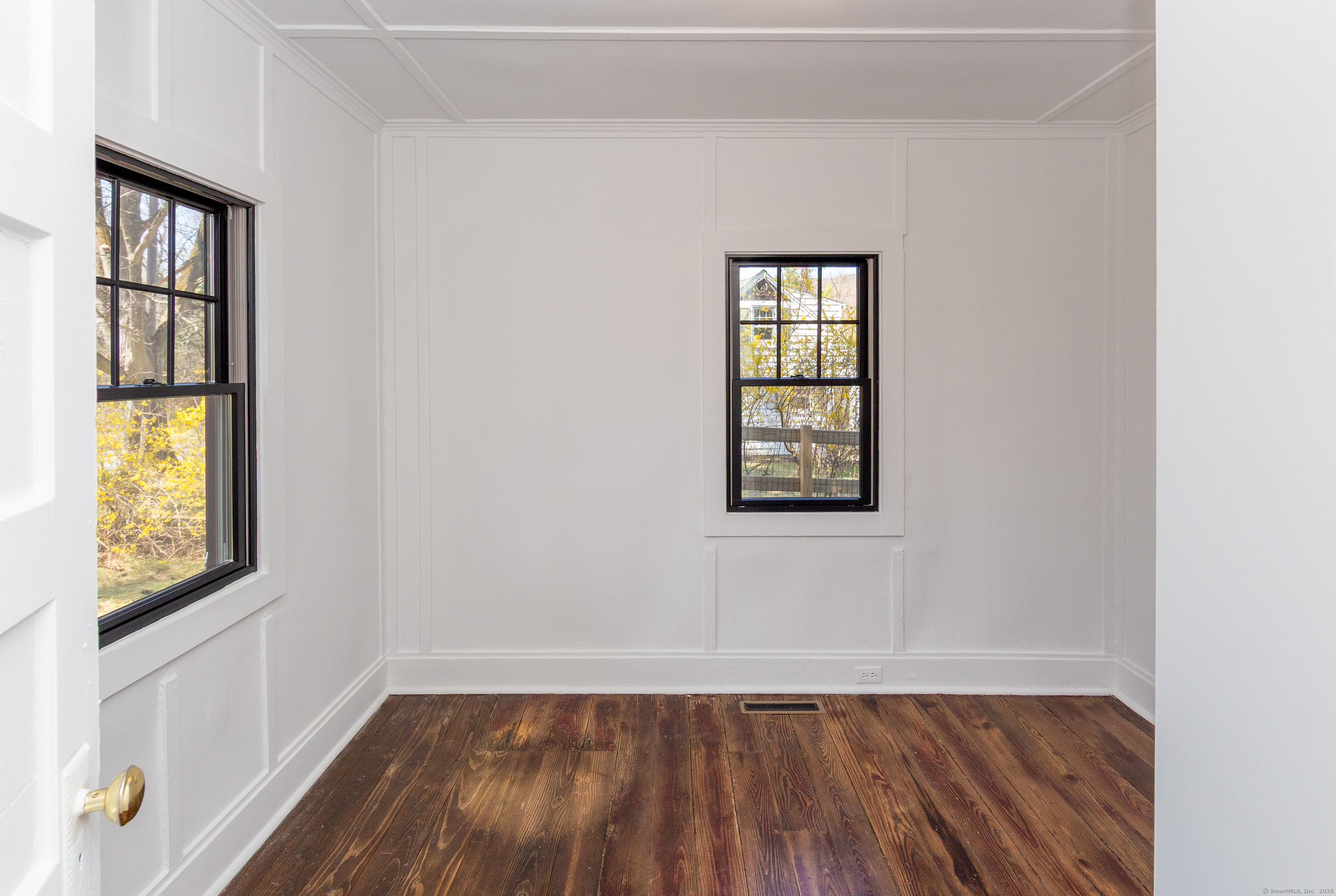 73 Kent Cornwall Road, Kent, Connecticut image 22