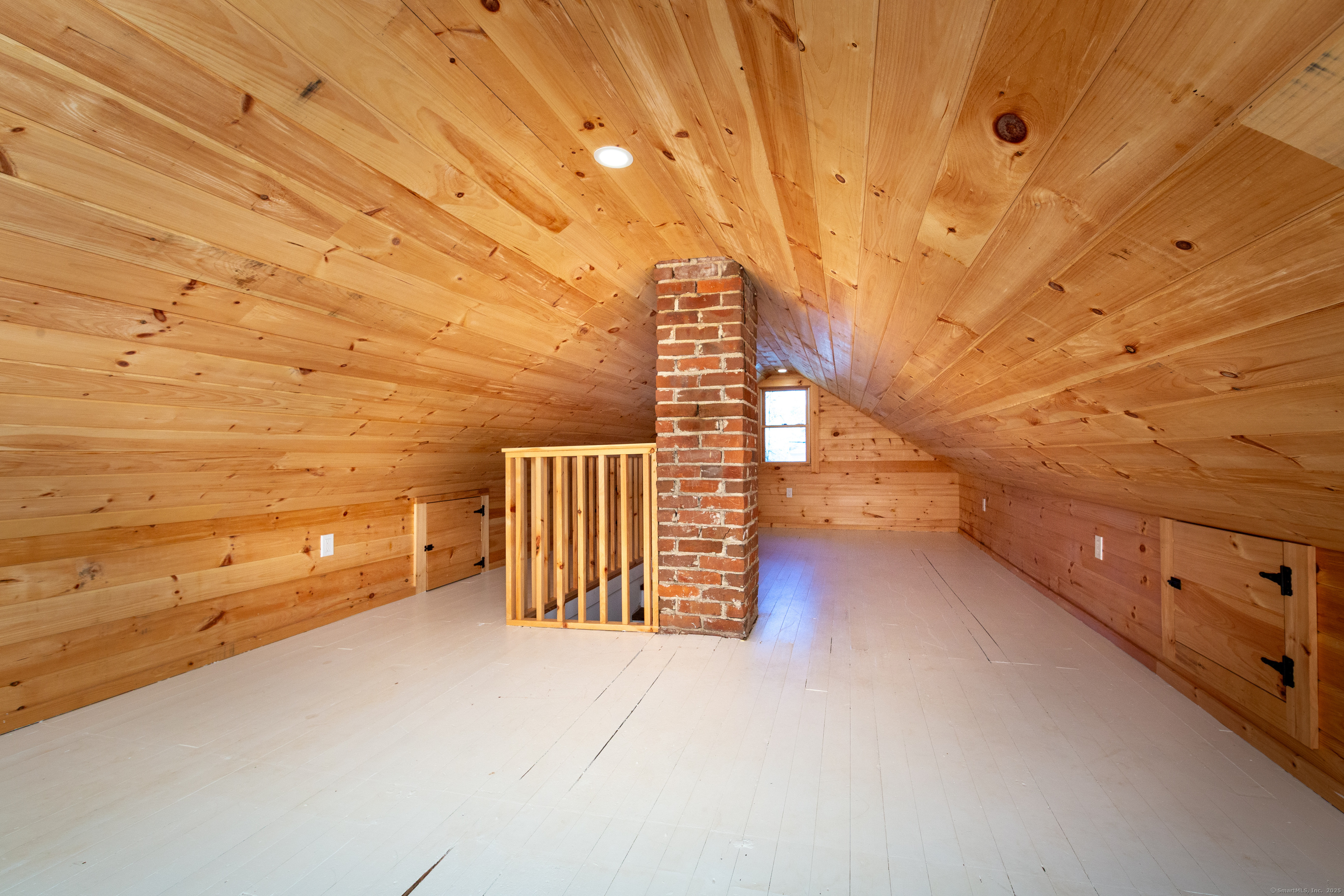 73 Kent Cornwall Road, Kent, Connecticut image 30