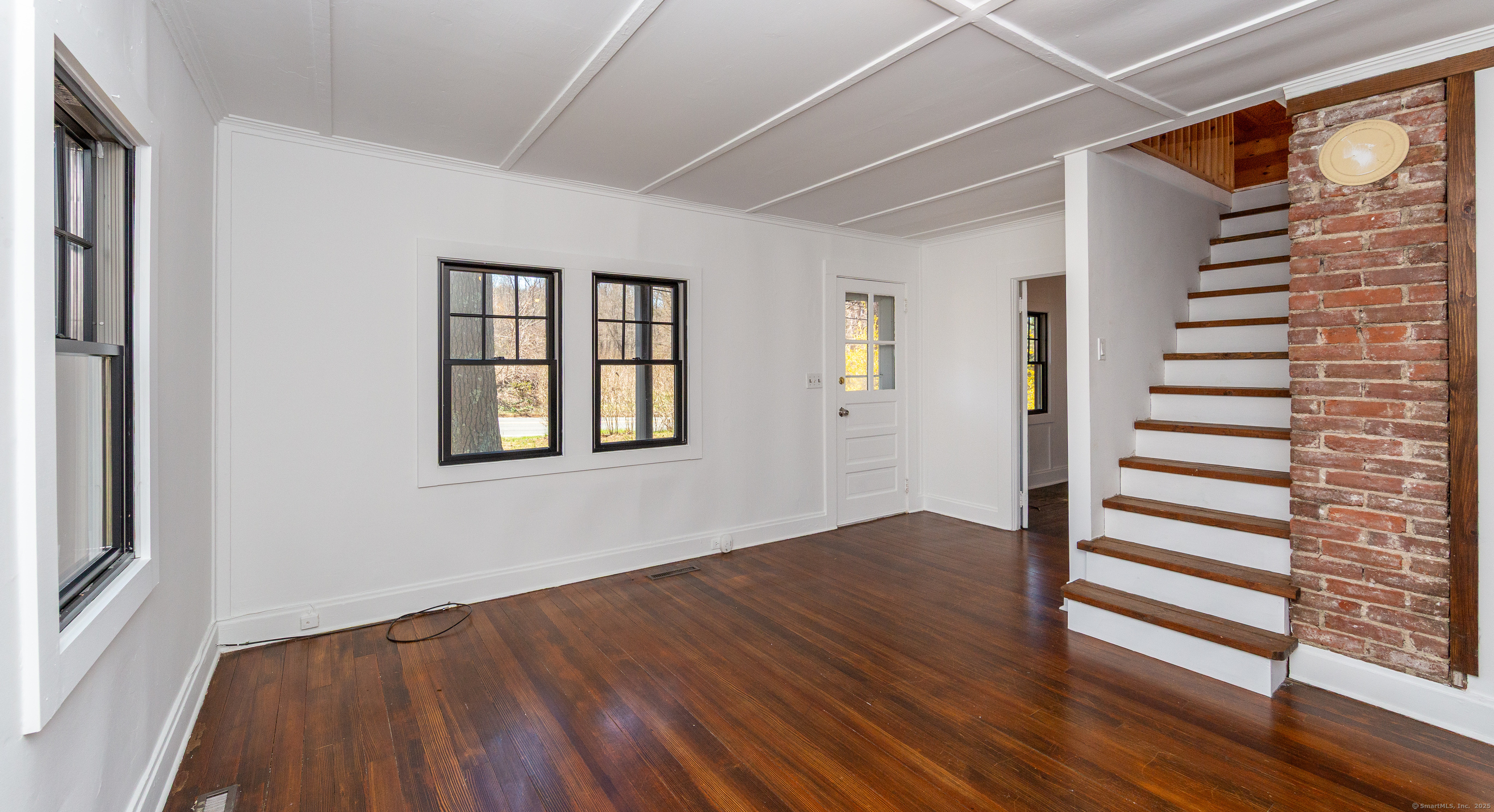 73 Kent Cornwall Road, Kent, Connecticut image 20