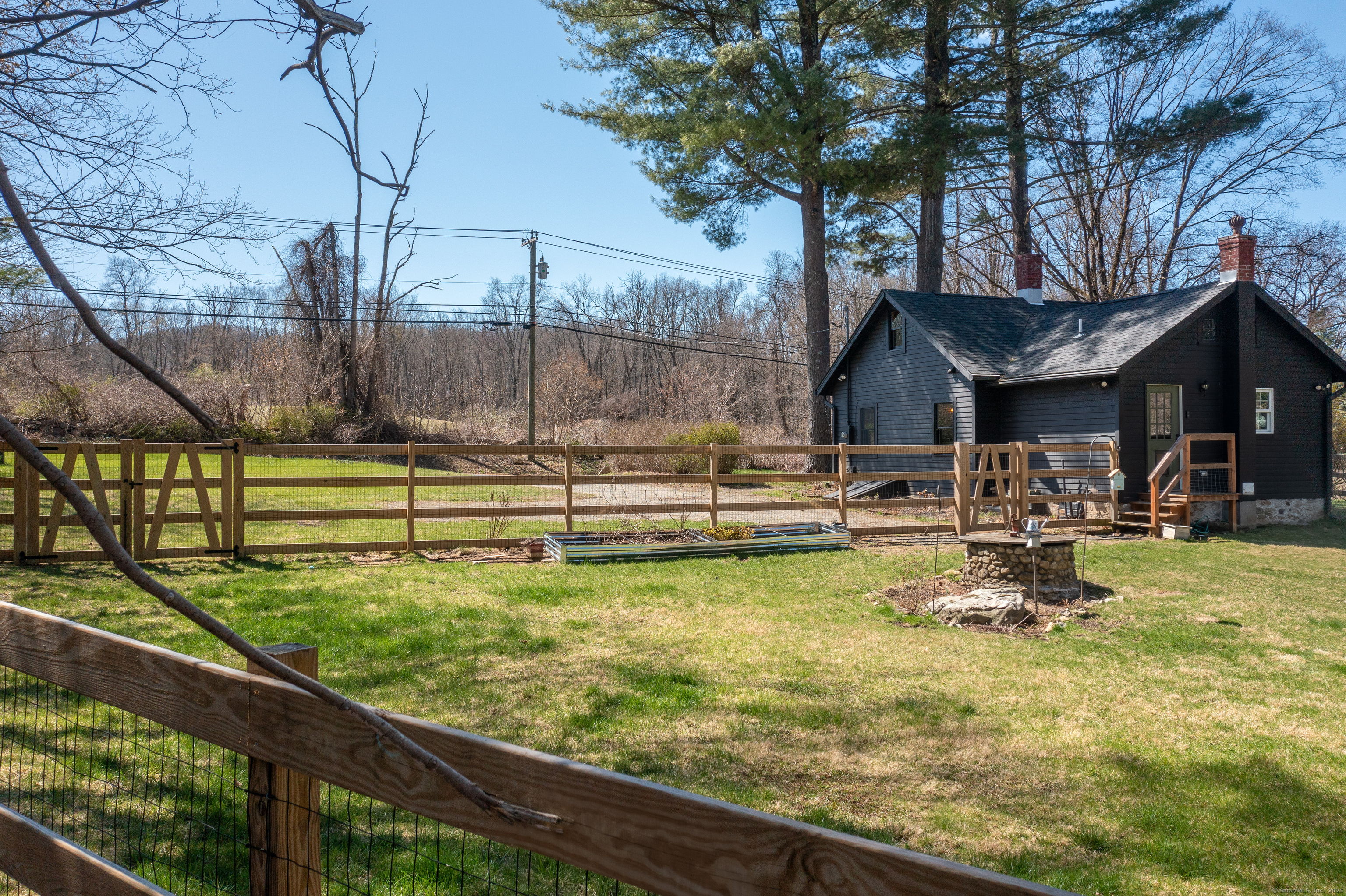 73 Kent Cornwall Road, Kent, Connecticut image 9