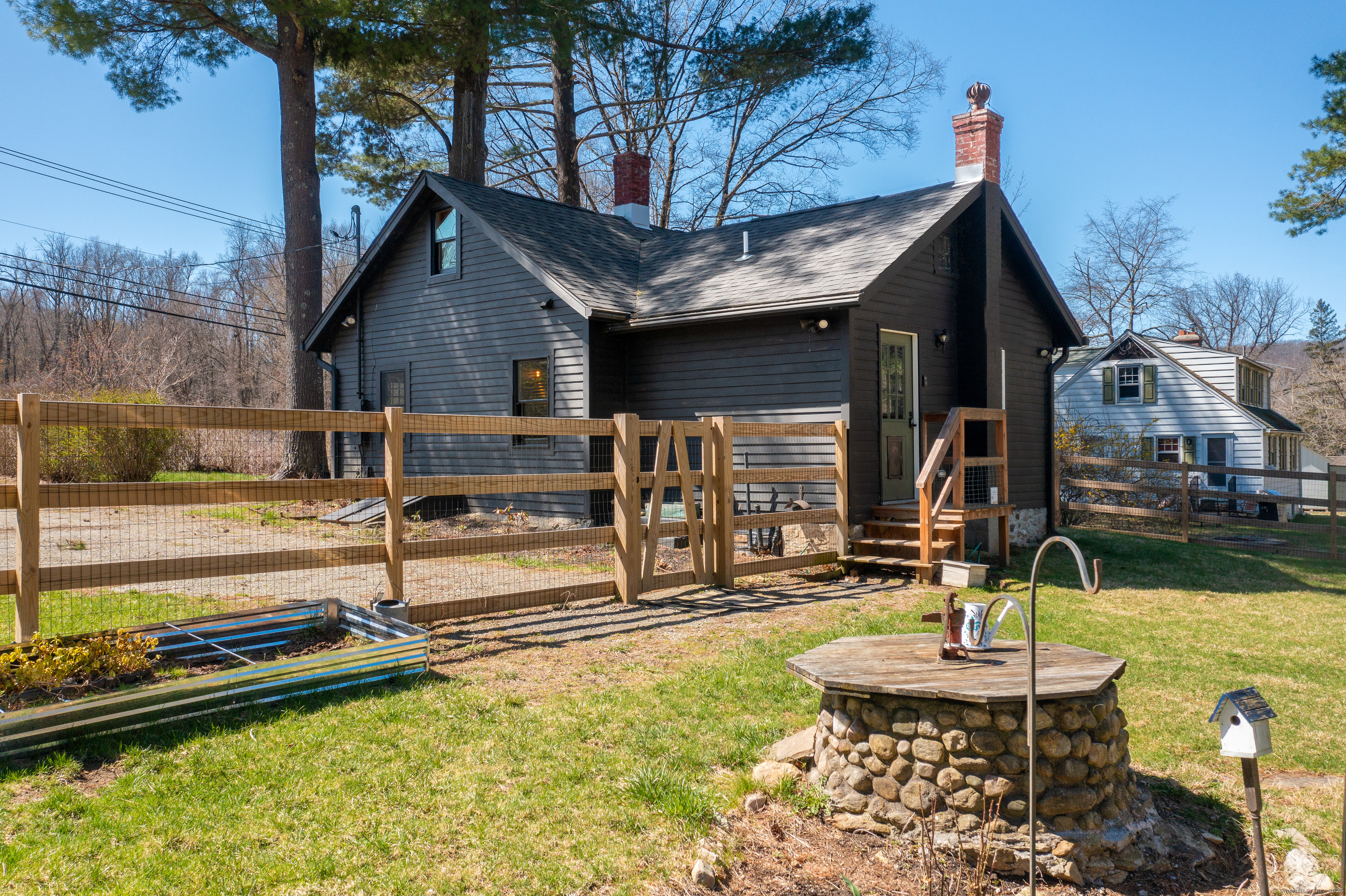 73 Kent Cornwall Road, Kent, Connecticut image 1