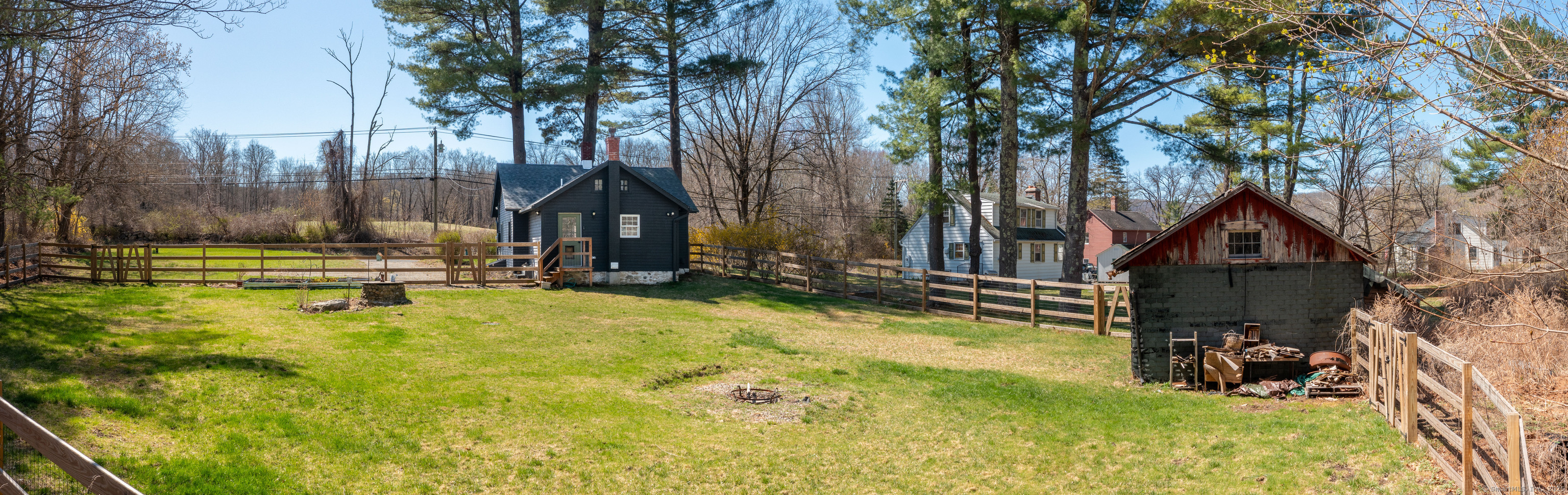 73 Kent Cornwall Road, Kent, Connecticut image 7