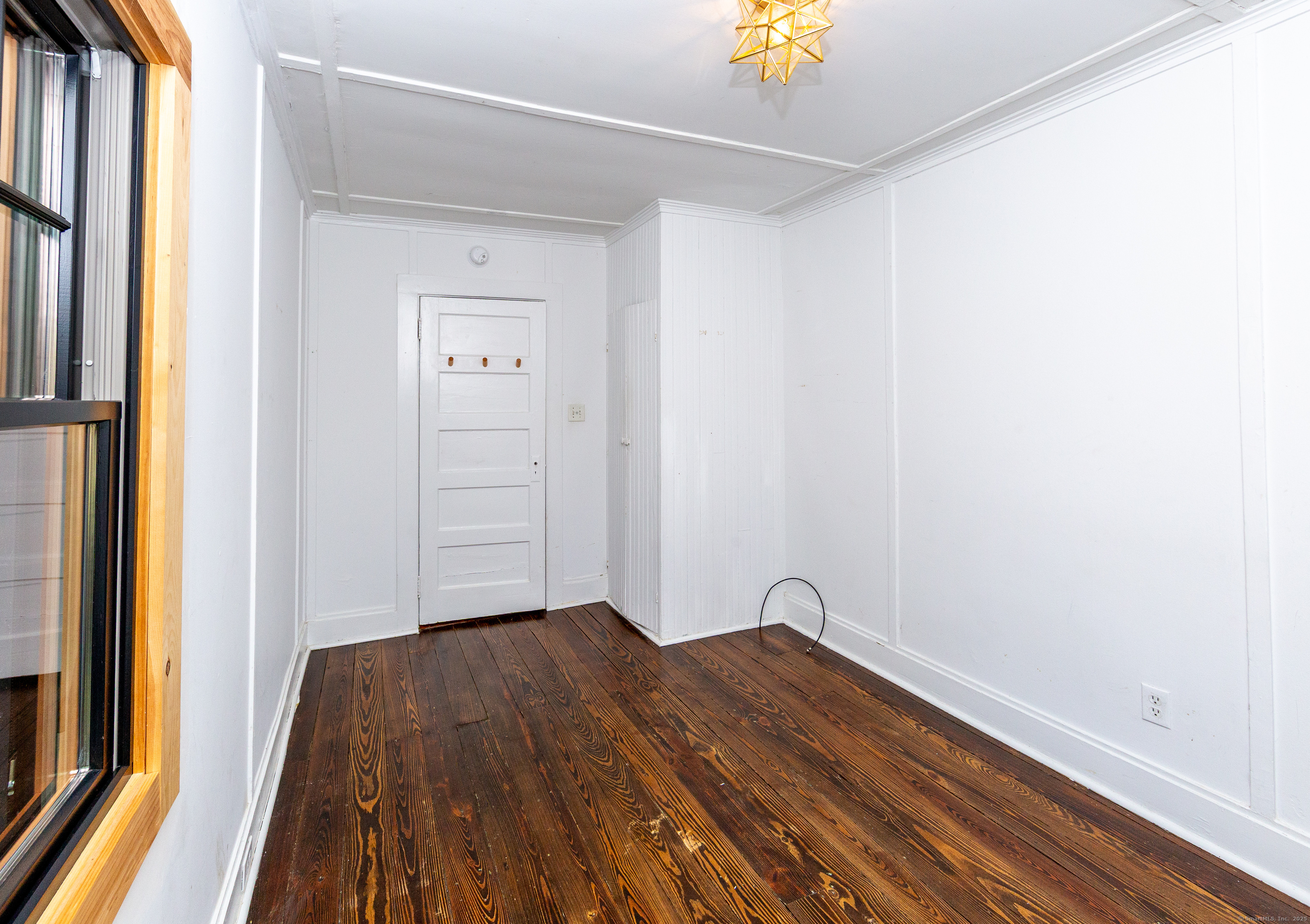 73 Kent Cornwall Road, Kent, Connecticut image 25