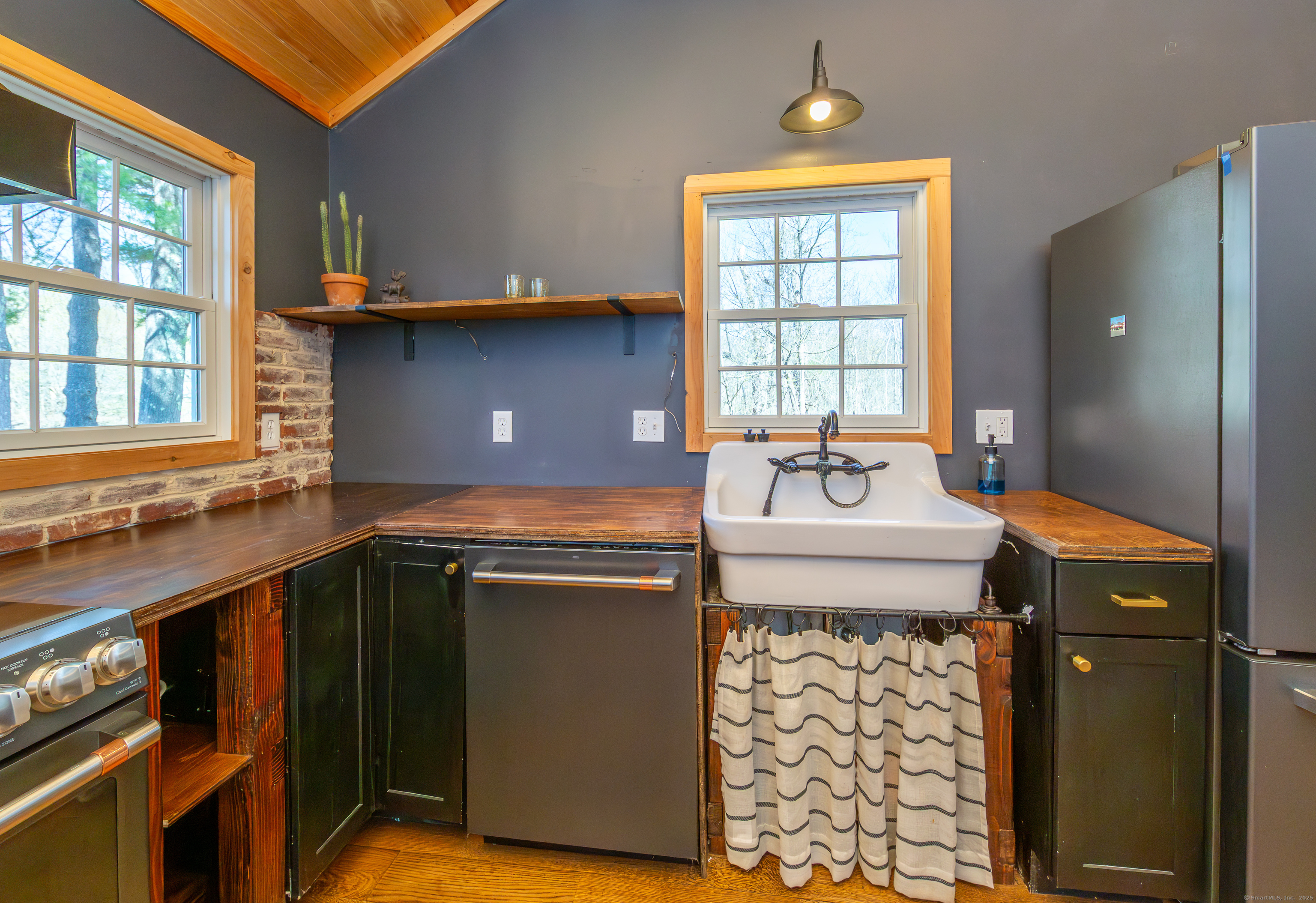 73 Kent Cornwall Road, Kent, Connecticut image 16