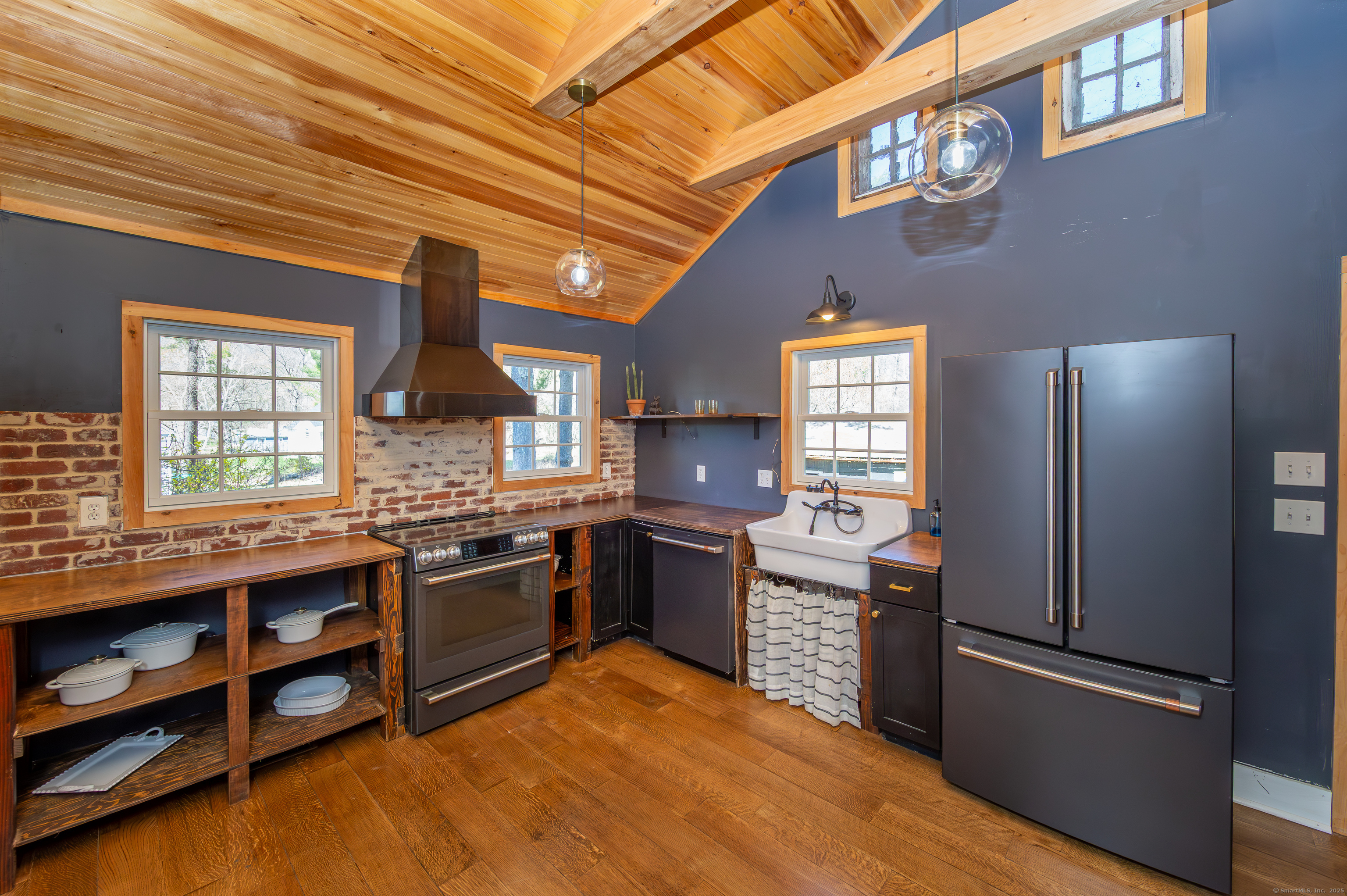 73 Kent Cornwall Road, Kent, Connecticut image 17