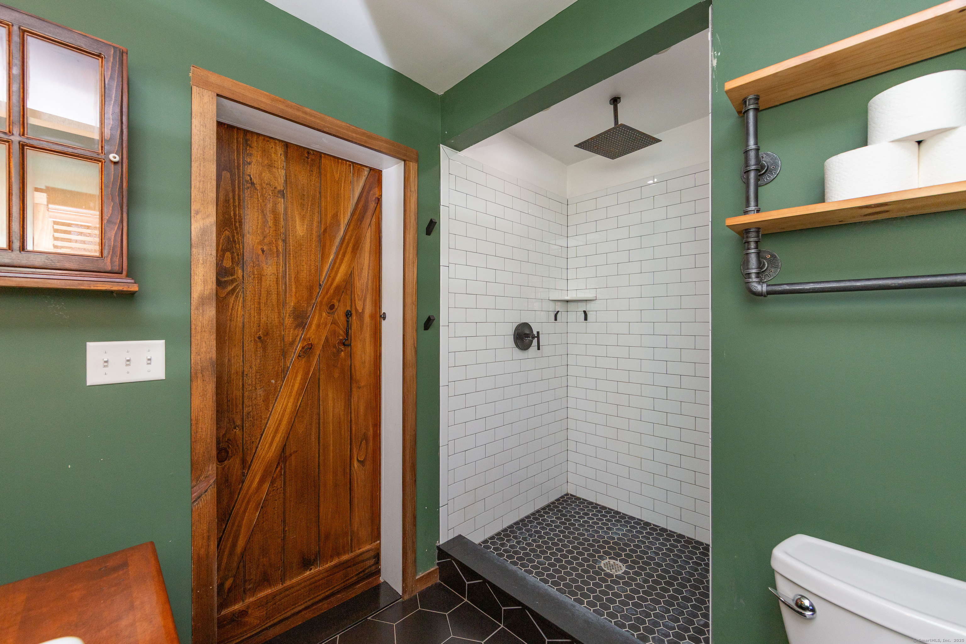 73 Kent Cornwall Road, Kent, Connecticut image 23