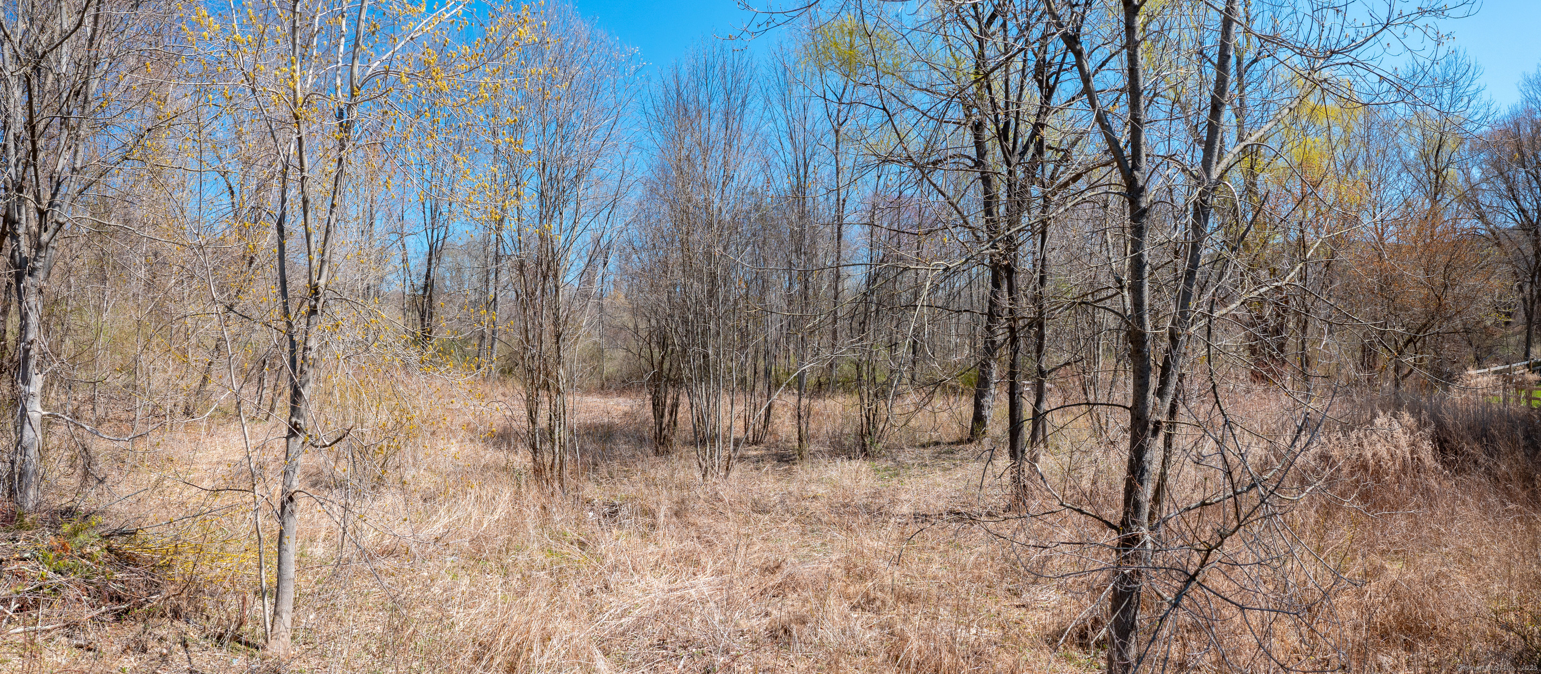 73 Kent Cornwall Road, Kent, Connecticut image 11