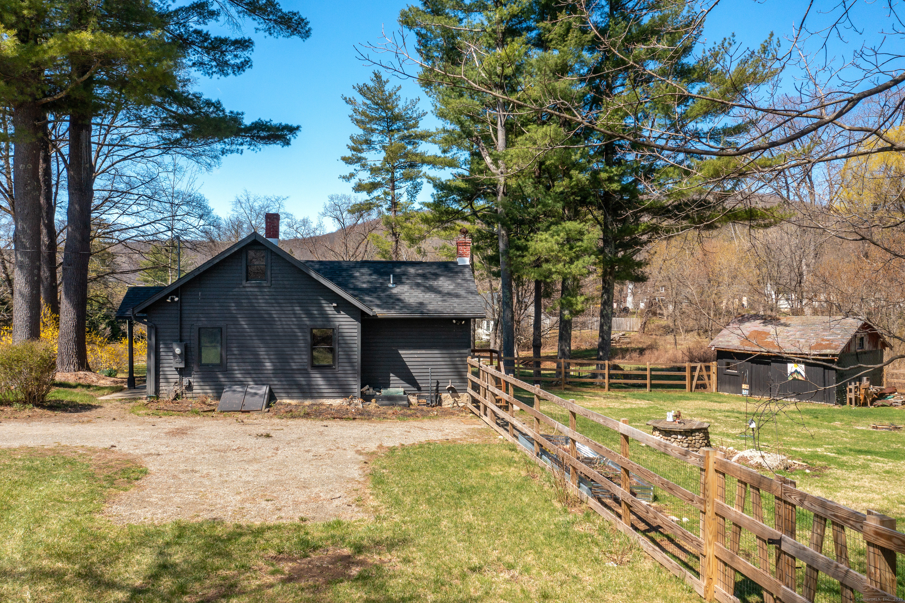 73 Kent Cornwall Road, Kent, Connecticut image 3