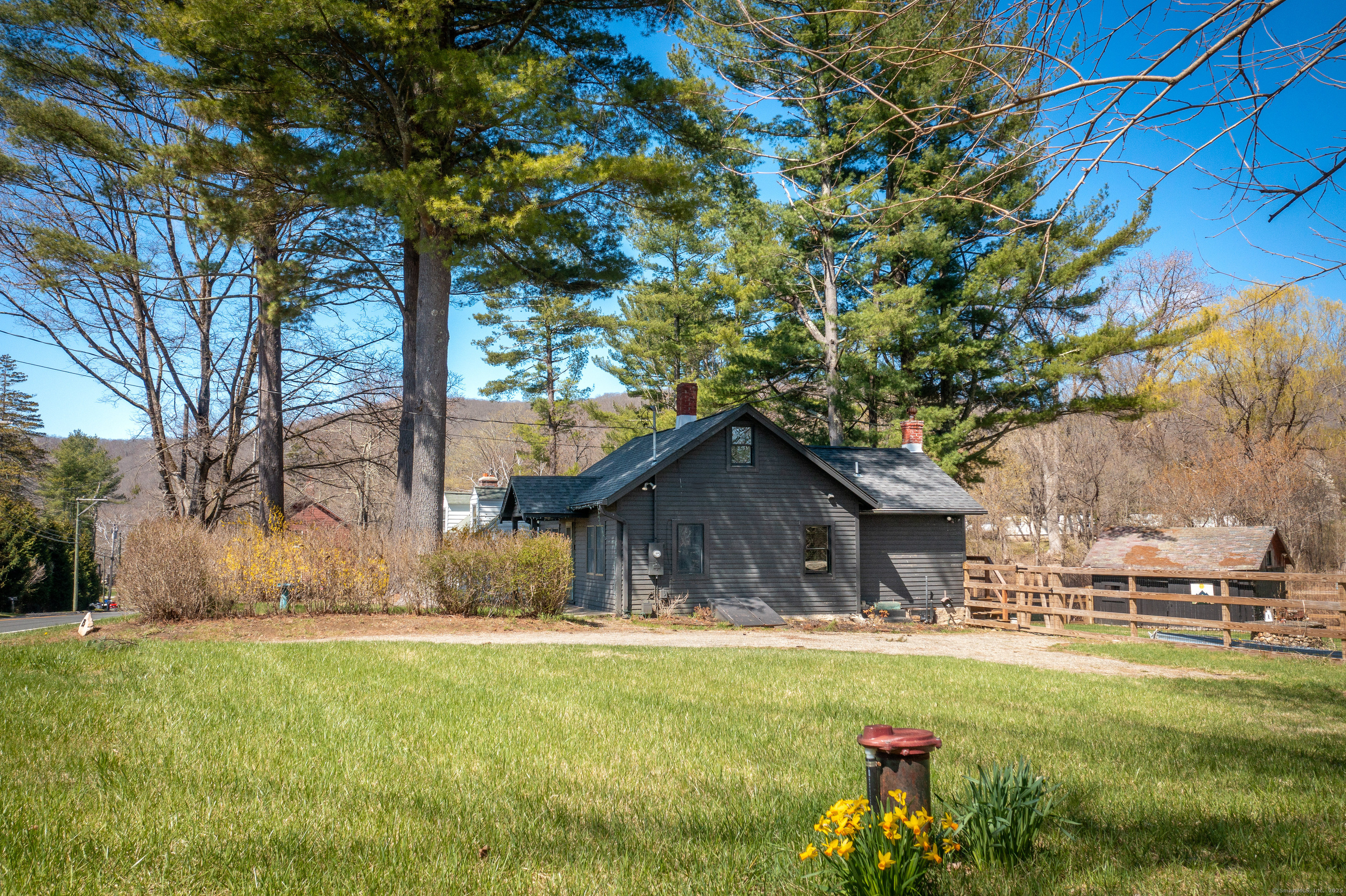73 Kent Cornwall Road, Kent, Connecticut image 10