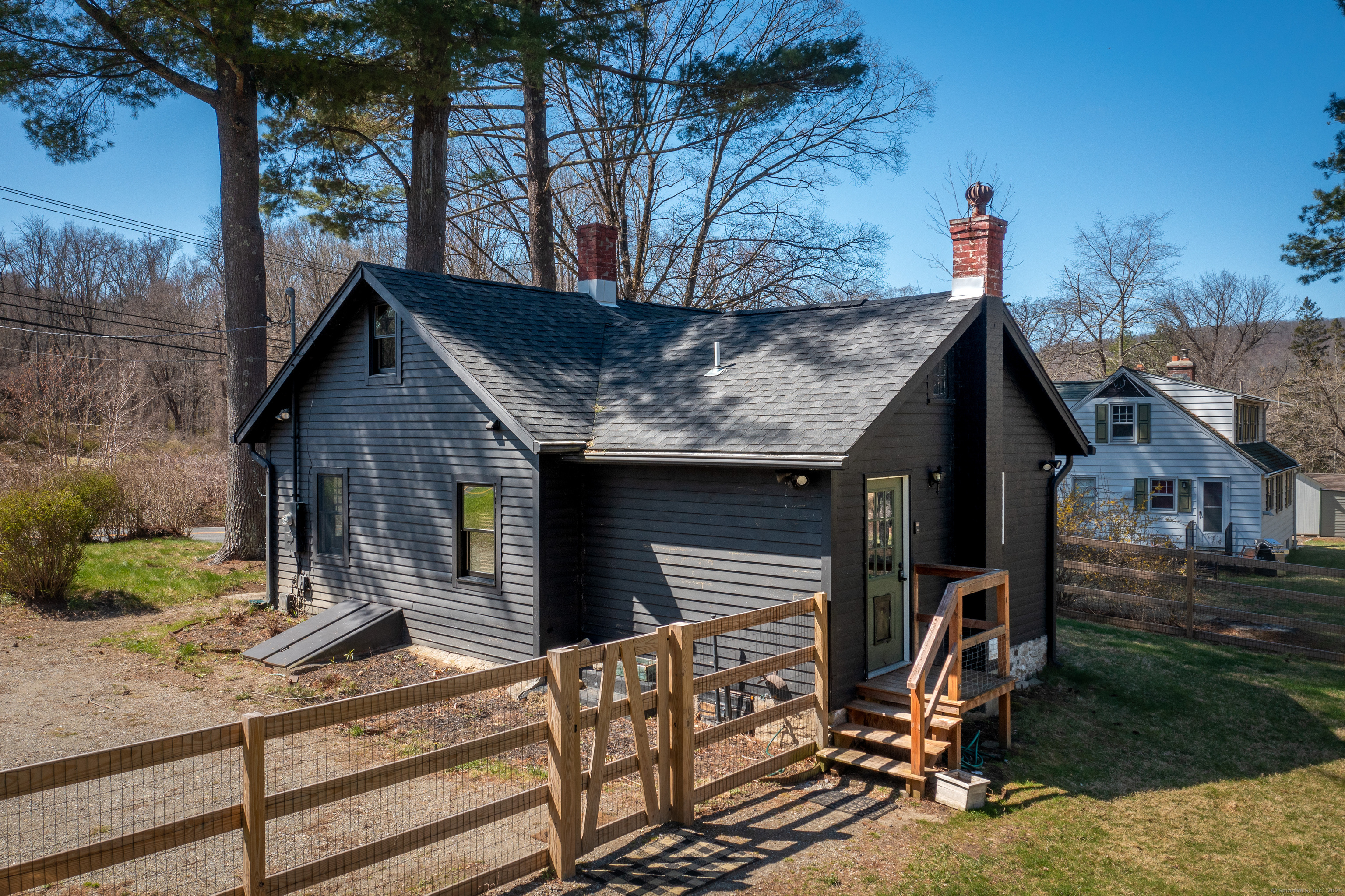 73 Kent Cornwall Road, Kent, Connecticut image 2