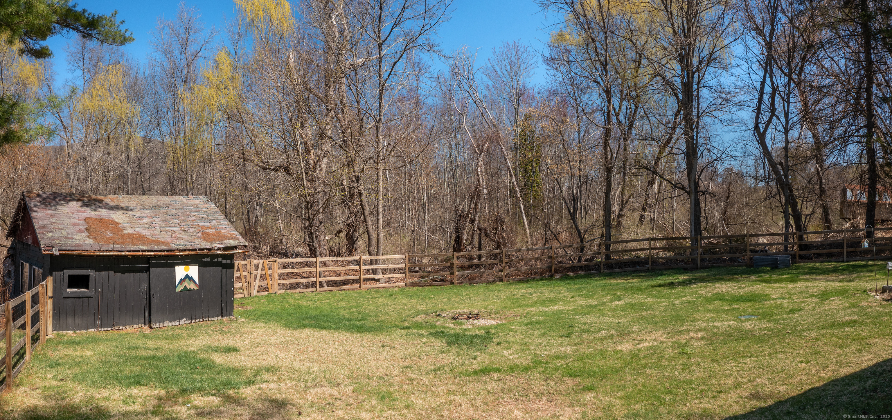 73 Kent Cornwall Road, Kent, Connecticut image 6