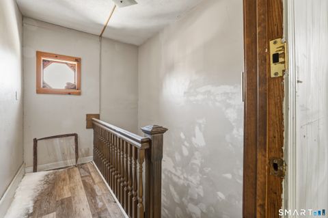 Tiny photo for 337 Allen Street, New Britain, CT 06053 (MLS # 24156474)