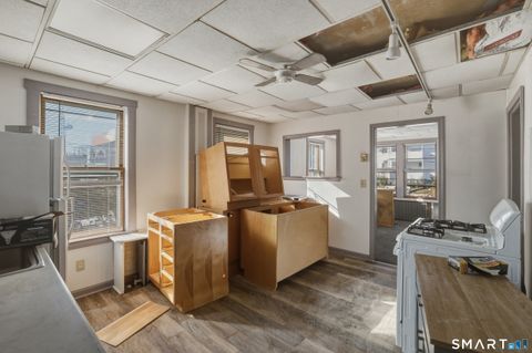 Tiny photo for 337 Allen Street, New Britain, CT 06053 (MLS # 24156474)