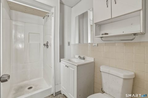 Tiny photo for 337 Allen Street, New Britain, CT 06053 (MLS # 24156474)