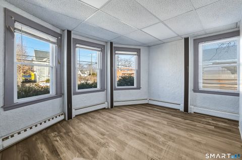 Tiny photo for 337 Allen Street, New Britain, CT 06053 (MLS # 24156474)