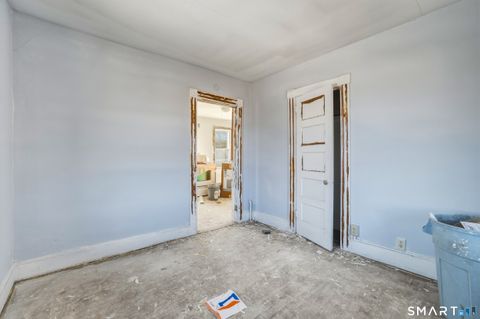 Tiny photo for 337 Allen Street, New Britain, CT 06053 (MLS # 24156474)