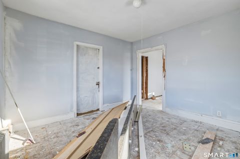 Tiny photo for 337 Allen Street, New Britain, CT 06053 (MLS # 24156474)