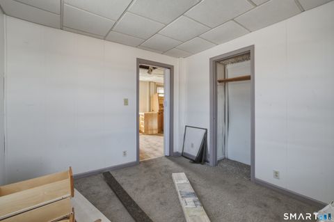 Tiny photo for 337 Allen Street, New Britain, CT 06053 (MLS # 24156474)