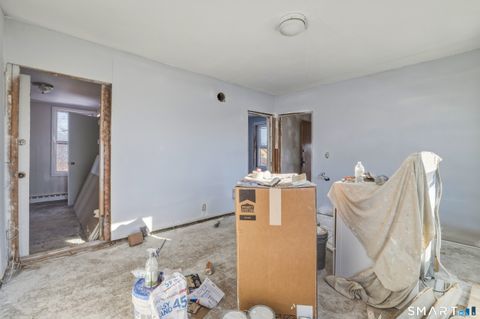 Tiny photo for 337 Allen Street, New Britain, CT 06053 (MLS # 24156474)