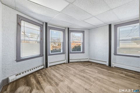 Tiny photo for 337 Allen Street, New Britain, CT 06053 (MLS # 24156474)