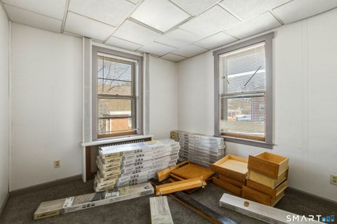 Tiny photo for 337 Allen Street, New Britain, CT 06053 (MLS # 24156474)