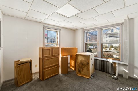 Tiny photo for 337 Allen Street, New Britain, CT 06053 (MLS # 24156474)