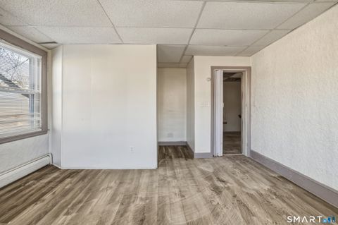 Tiny photo for 337 Allen Street, New Britain, CT 06053 (MLS # 24156474)