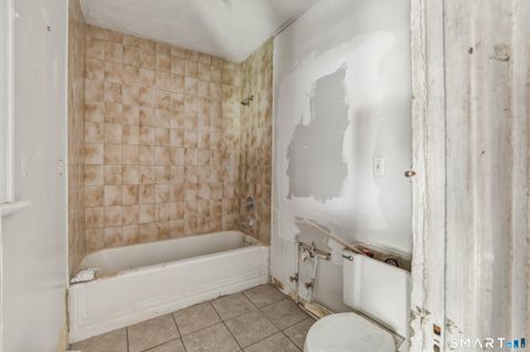 Tiny photo for 337 Allen Street, New Britain, CT 06053 (MLS # 24156474)