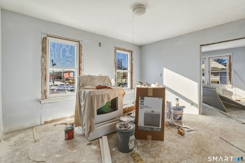 Tiny photo for 337 Allen Street, New Britain, CT 06053 (MLS # 24156474)