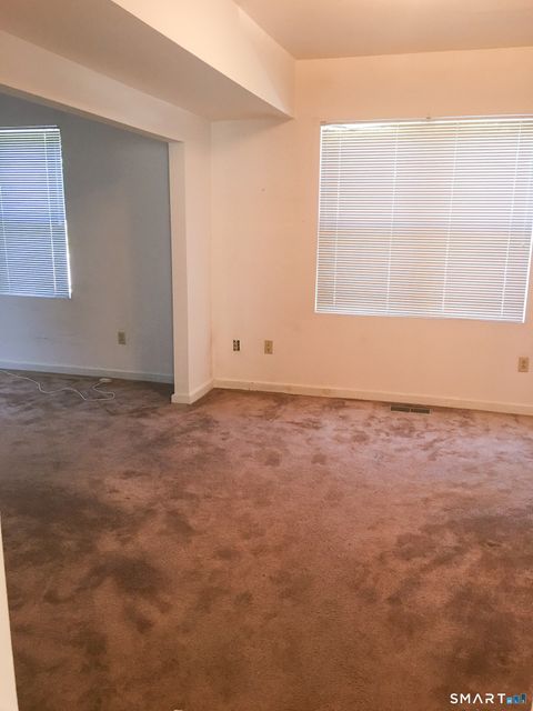 Tiny photo for 22 Woodbridge Avenue, Ansonia, CT 06401 (MLS # 24151380)