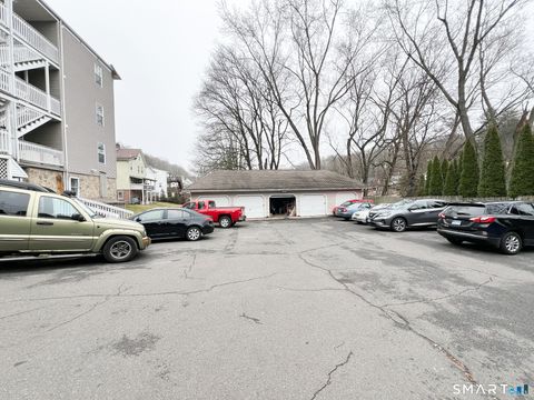 Tiny photo for 22 Woodbridge Avenue, Ansonia, CT 06401 (MLS # 24151380)