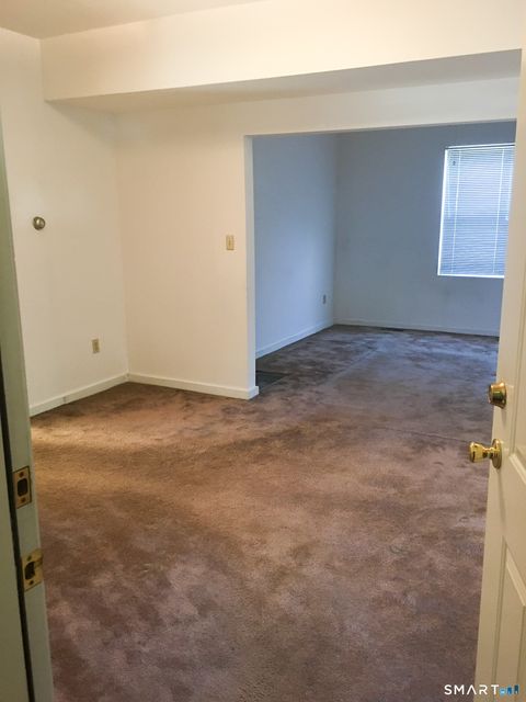 Tiny photo for 22 Woodbridge Avenue, Ansonia, CT 06401 (MLS # 24151380)