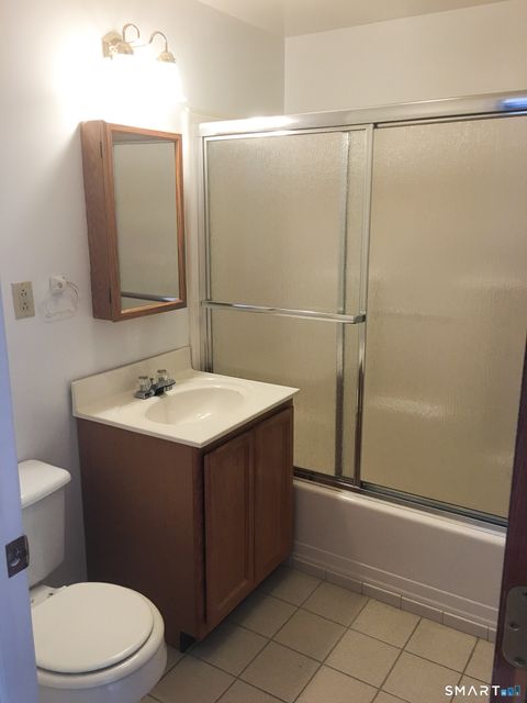 Tiny photo for 22 Woodbridge Avenue, Ansonia, CT 06401 (MLS # 24151380)