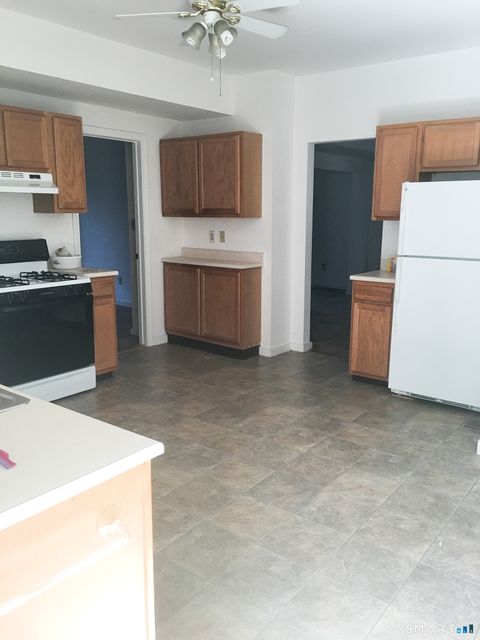 Tiny photo for 22 Woodbridge Avenue, Ansonia, CT 06401 (MLS # 24151380)