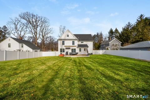 Tiny photo for 38 Macdonald Road, Trumbull, CT 06611 (MLS # 24151557)