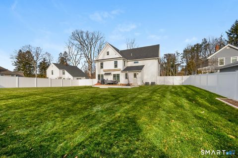 Tiny photo for 38 Macdonald Road, Trumbull, CT 06611 (MLS # 24151557)