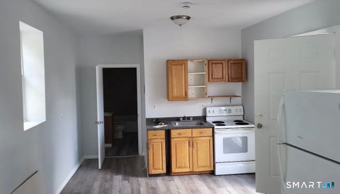 Photo for 954 North Main Street