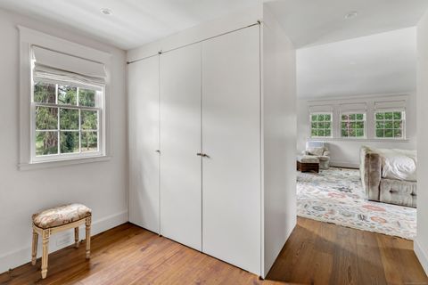 Tiny photo for 61 Clapboard Hill Road, Westport, CT 06880 (MLS # 24139588)