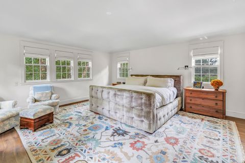 Tiny photo for 61 Clapboard Hill Road, Westport, CT 06880 (MLS # 24139588)