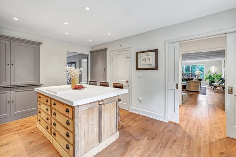 Tiny photo for 61 Clapboard Hill Road, Westport, CT 06880 (MLS # 24139588)