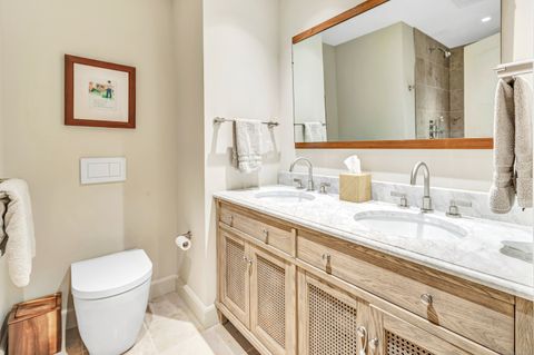 Tiny photo for 61 Clapboard Hill Road, Westport, CT 06880 (MLS # 24139588)