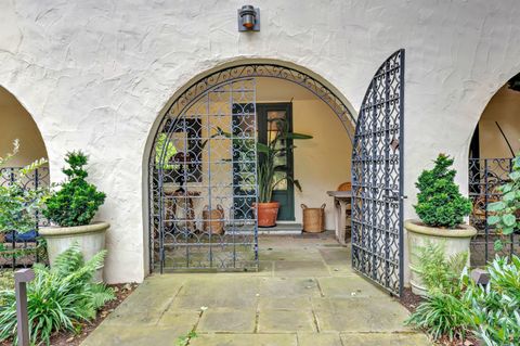 Tiny photo for 61 Clapboard Hill Road, Westport, CT 06880 (MLS # 24139588)