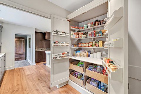 Tiny photo for 61 Clapboard Hill Road, Westport, CT 06880 (MLS # 24139588)